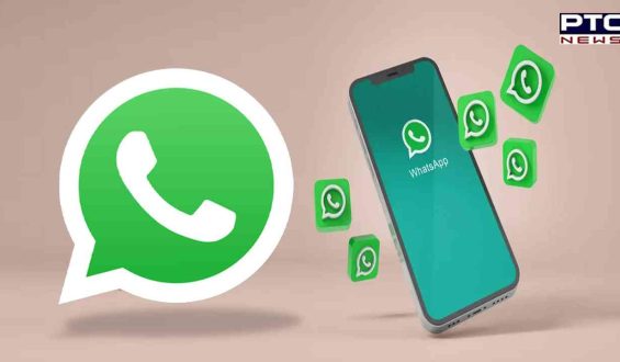 WhatsApp Upcoming Feature: ਵਟਸਐਪ ਜਲਦ ਹੀ ਪੇਸ਼ ਕਰੇਗੀ ‘ਇਨ-ਐਪ ਡਾਇਲਰ ਵਿਸ਼ੇਸ਼ਤਾ’, ਜਾਣੋ