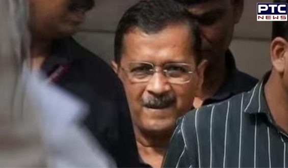 ED attributes Arvind Kejriwal’s arrest to ‘non-cooperative attitude’: SC affidavit reveals