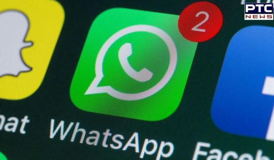 WhatsApp: ਚੀਨ ‘ਚ ਕੰਮ ਨਹੀਂ ਕਰਨਗੇ WhatsApp ਅਤੇ Threads, ਐਪਲ ਐਪ ਸਟੋਰ ਤੋਂ ਹਟਾਏ ਗਏ ਦੋਵੇਂ ਐਪਸ