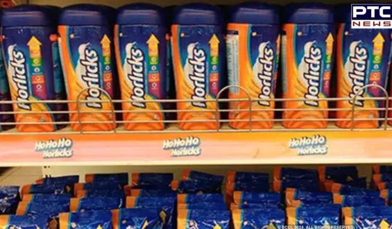 Horlicks renamed: No longer classified as a ‘health drink’ – Here’s the update