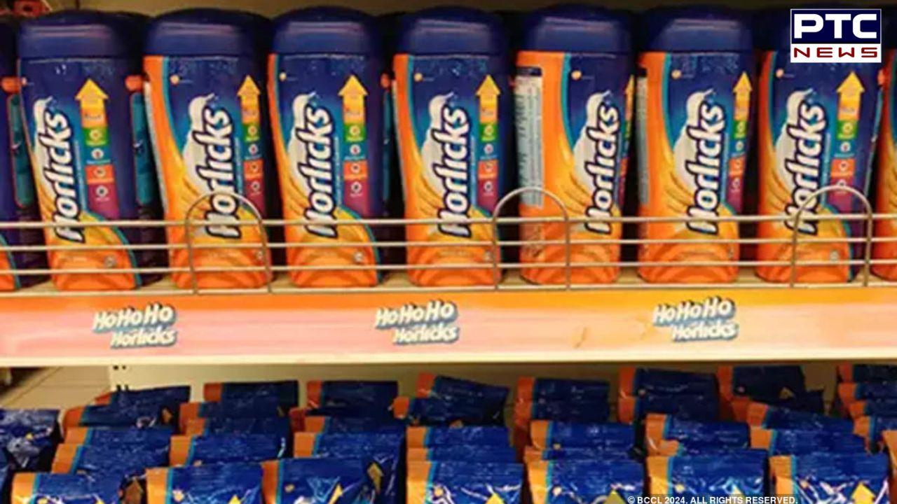 Horlicks renamed: No longer classified as a ‘health drink’ – Here’s the update