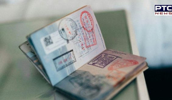 New Schengen visa rules: Indians granted multi-entry two-year visa to 29 Schengen countries