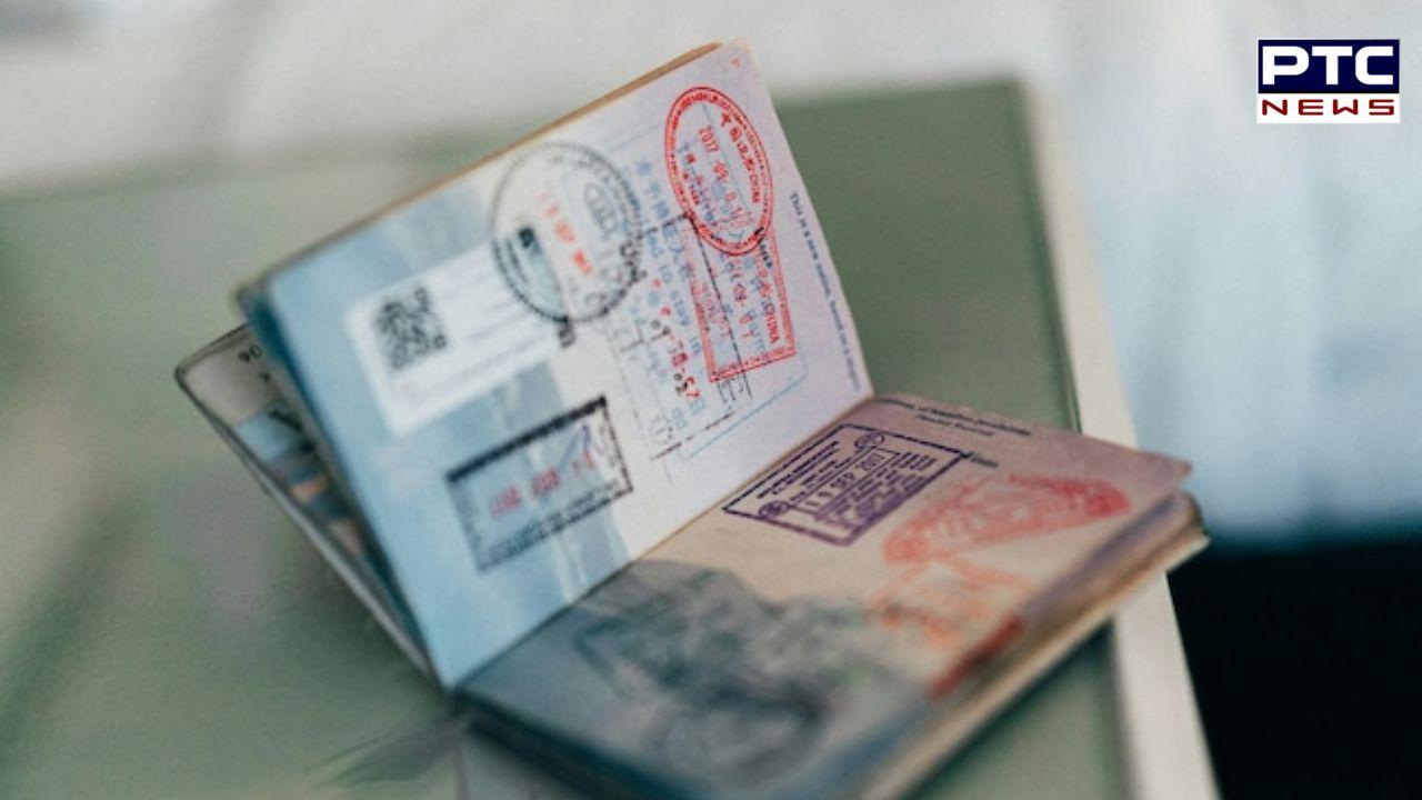 New Schengen visa rules: Indians granted multi-entry two-year visa to 29 Schengen countries