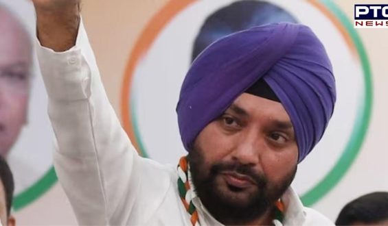 Arvinder Singh Lovely steps down as Delhi Congress chief, citing AAP alliance