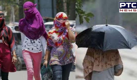 Weather Update: IMD warns of heatwave in Bengal and Odisha; rain expected to bring relief