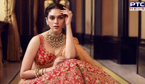 Vistara addresses actor Aditi Rao Hydari’s criticism of Mumbai airport experience