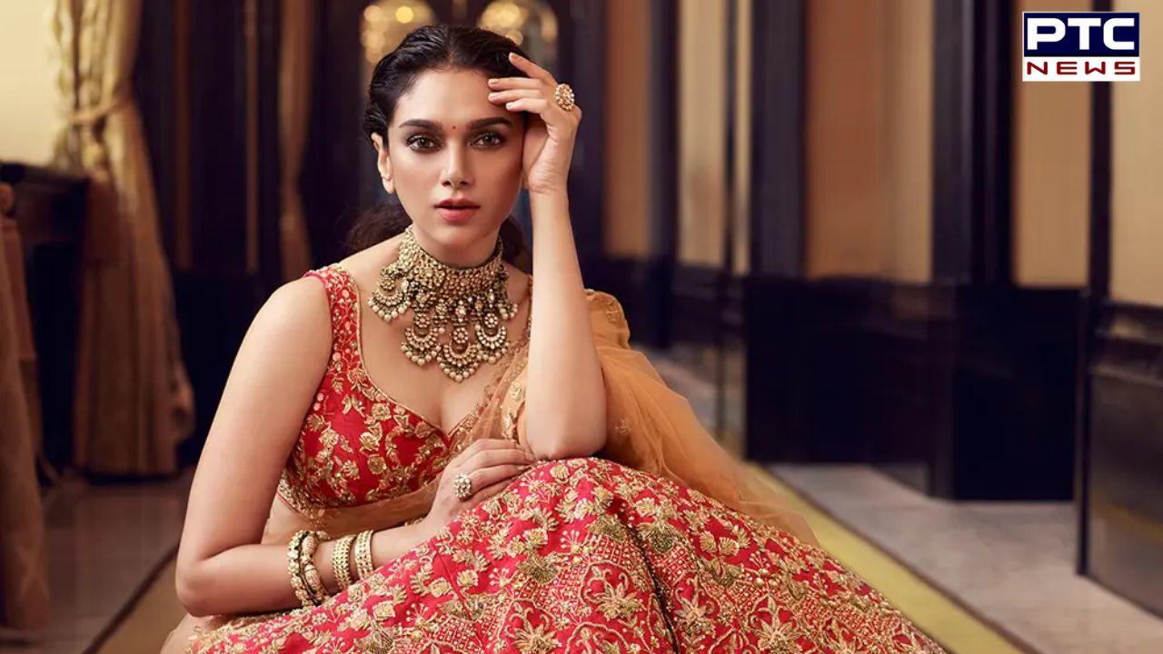 Vistara addresses actor Aditi Rao Hydari’s criticism of Mumbai airport experience