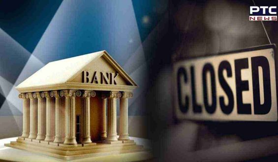 Bank Holidays: Are banks closed on May 1? Check here