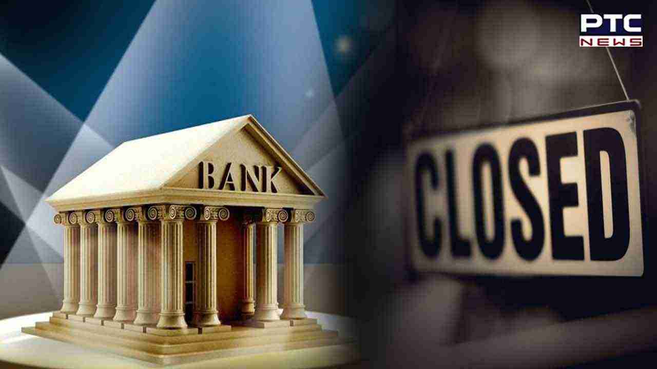 Bank Holidays: Are banks closed on May 1? Check here