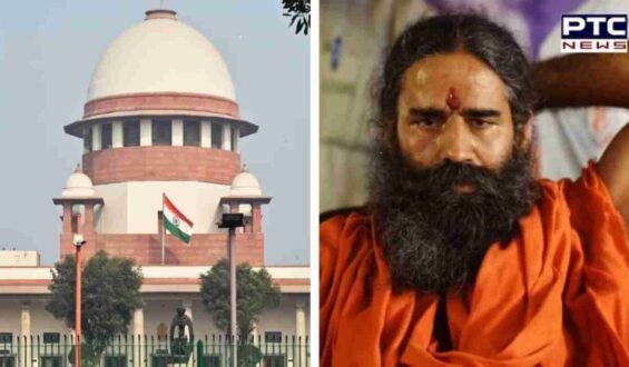 Patanjali misleading ads case: ‘Authority tried to wash away everything’, says SC as it rebukes Uttarakhand State Licensing Authority for ‘inaction’