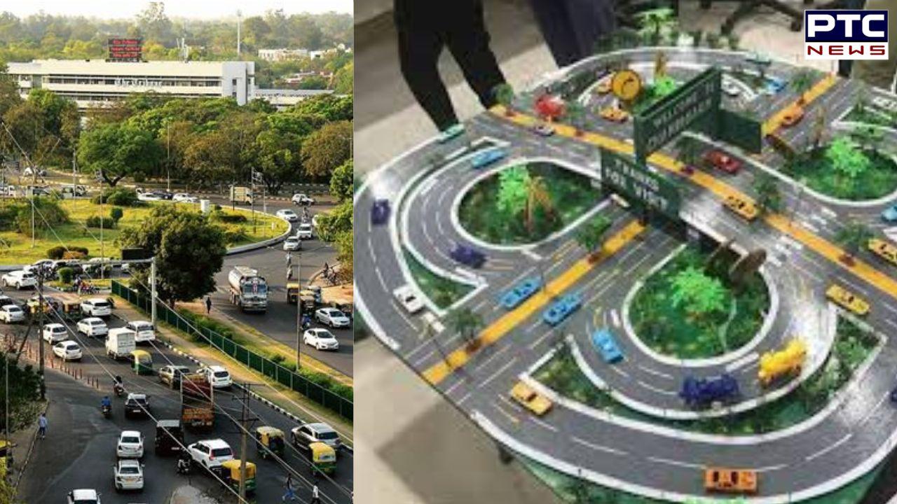 HC okays construction of flyover from Zirakpur to Chandigarh’s Tribune Chowk; overrules environmental concerns