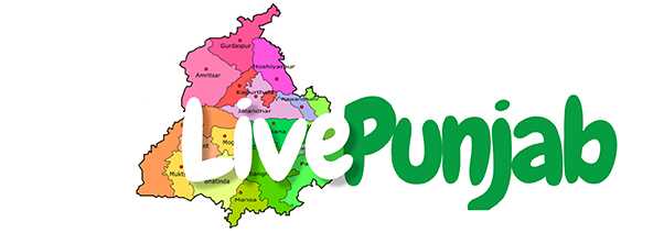 Live Punjab