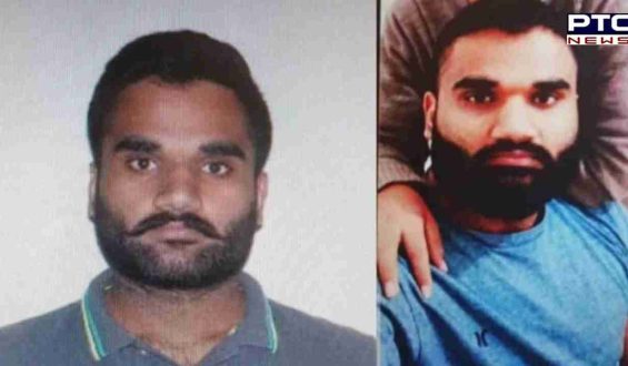 US law enforcement refutes reports of Canada-based gangster Goldy Brar’s killing