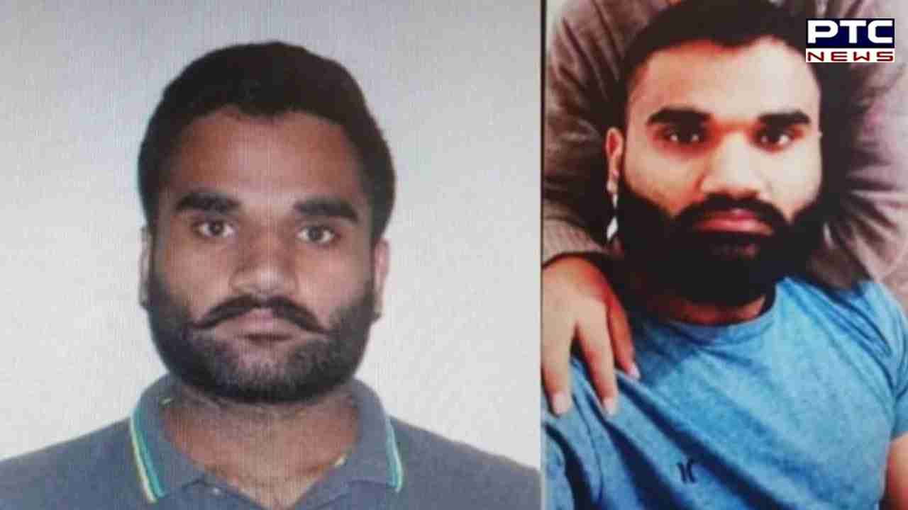 US law enforcement refutes reports of Canada-based gangster Goldy Brar’s killing