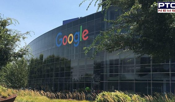 Google cuts 200 ‘core’ team members, moves jobs to India and Mexico: Report