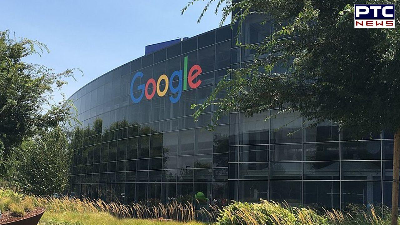 Google cuts 200 ‘core’ team members, moves jobs to India and Mexico: Report