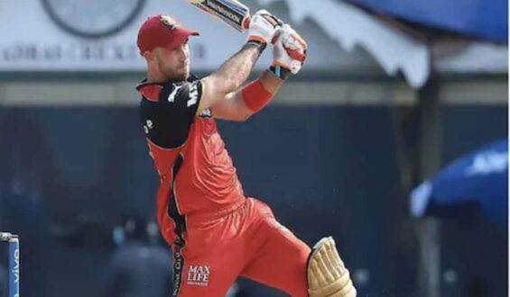 RCB ਨੂੰ ਲੱਗਾ ਵੱਡਾ ਝਟਕਾ, ਖ਼ਤਰਨਾਕ ਆਲਰਾਊਂਡਰ ਜ਼ਖਮੀ, ਅਗਲੇ ਮੁਕਾਬਲੇ ‘ਚ ਖੇਡਣ ‘ਤੇ…