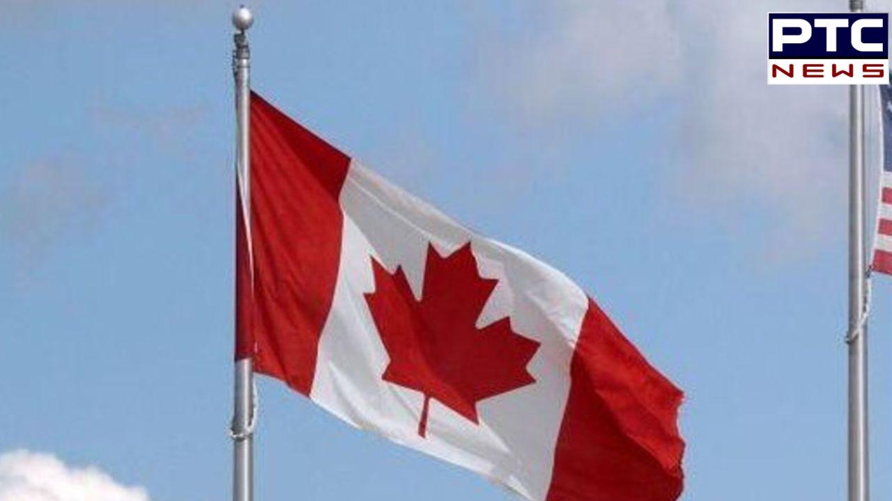 Arrests in Hardeep Nijjar case: Trudeau govt’s silence on Punjab gangsters in Canada raises questions