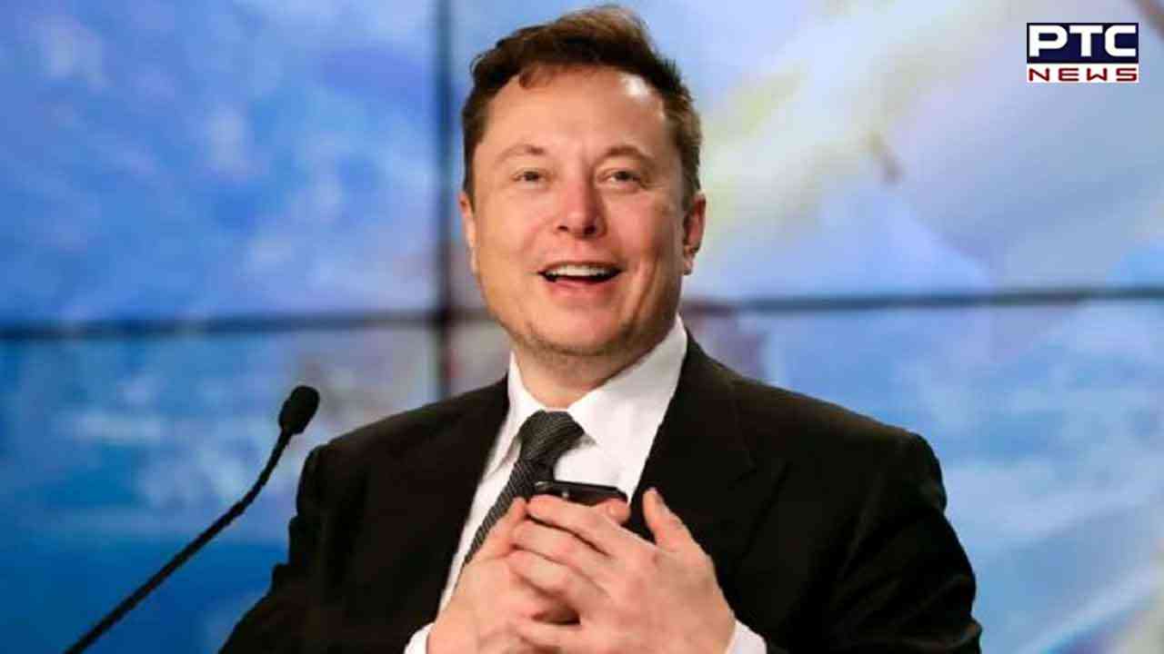 Elon Musk announces X’s enhanced image matching update to combat Deepfakes, Shallowfakes