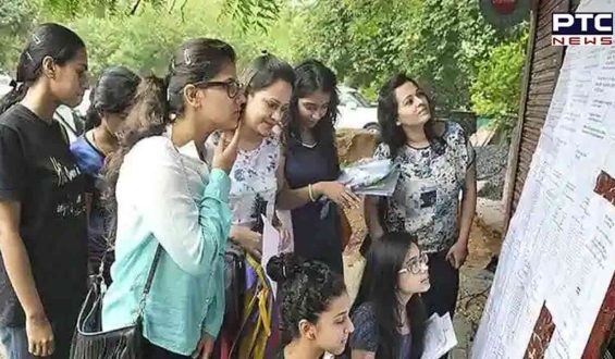 After CBSE, CISCE discontinues merit lists for Class 10, 12 exams
