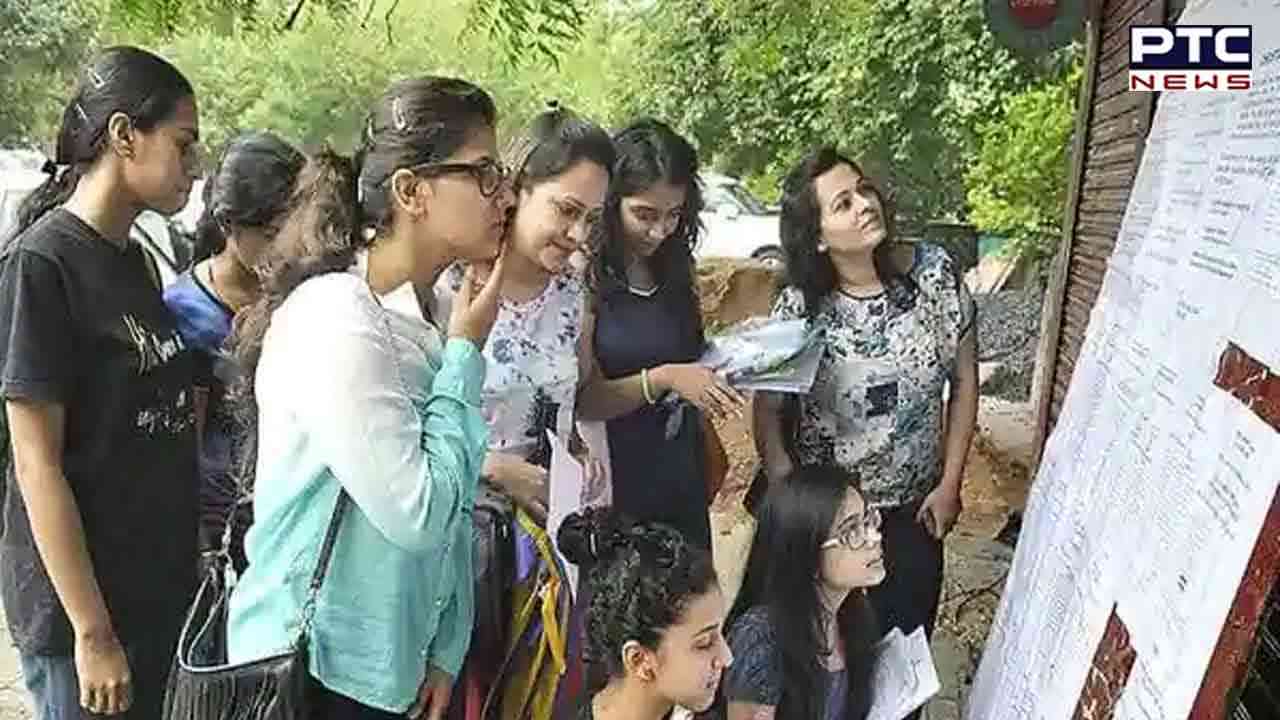 After CBSE, CISCE discontinues merit lists for Class 10, 12 exams