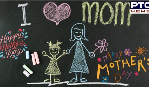 Mother’s Day: Have you ever wondered why we celebrate this day on the second Sunday of May?