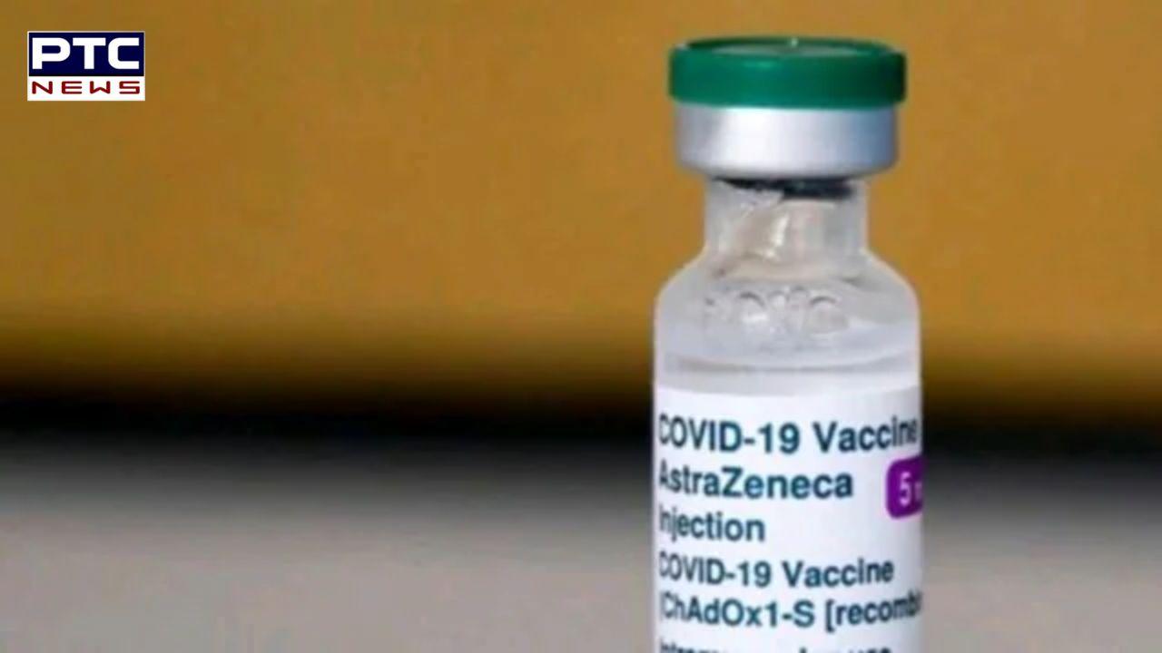 AstraZeneca global withdrawal of COVID vaccine, citing commercial motives, report reveals