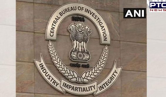 CBI nabs four suspects in Indian nationals trafficking case for Russian Army