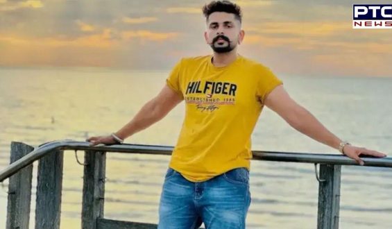 Two Haryana brothers arrested for Indian student’s death in Australia