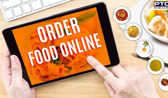 Online Food Delivery: ਪਨੀਰ ਦੀ ਥਾਂ ਆ ਗਿਆ ਚਿਕਨ, ਛੋਟੀ ਜਿਹੀ ਲਾਪਰਵਾਹੀ ਨੇ 50 ਲੱਖ ਰੁਪਏ ਕਰਾ ਦਿੱਤਾ ਖਰਚਾ