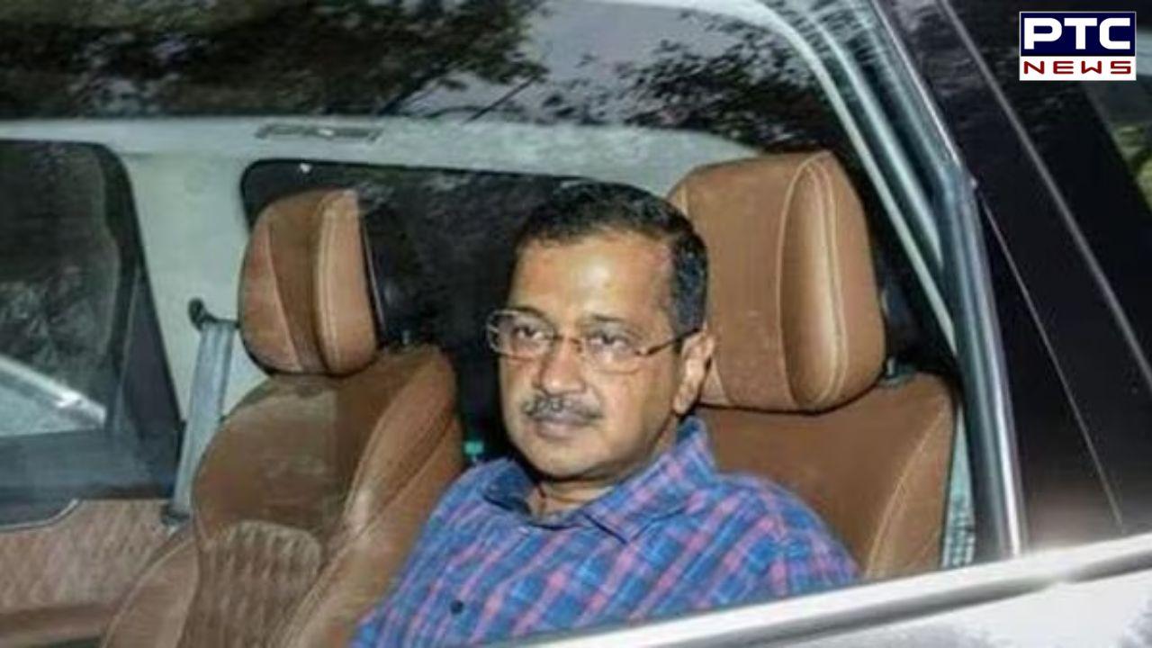 Delhi liquor policy case: ED to submit first chargesheet against ‘key figure’ Arvind Kejriwal tomorrow