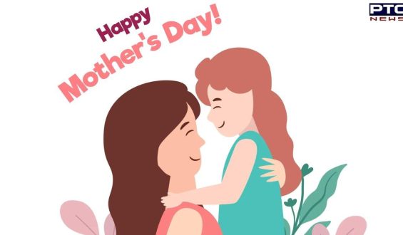 Happy Mothers Day 2024: ਕਦੋ ਮਨਾਇਆ ਜਾਂਦਾ ਹੈ ‘ਮਾਂ ਦਿਵਸ’, ਜਾਣੋ ਕਿਸ ਦੇਸ਼ ‘ਚ ਕਿਵੇਂ ਮਨਾਇਆ ਜਾਂਦਾ ਹੈ?