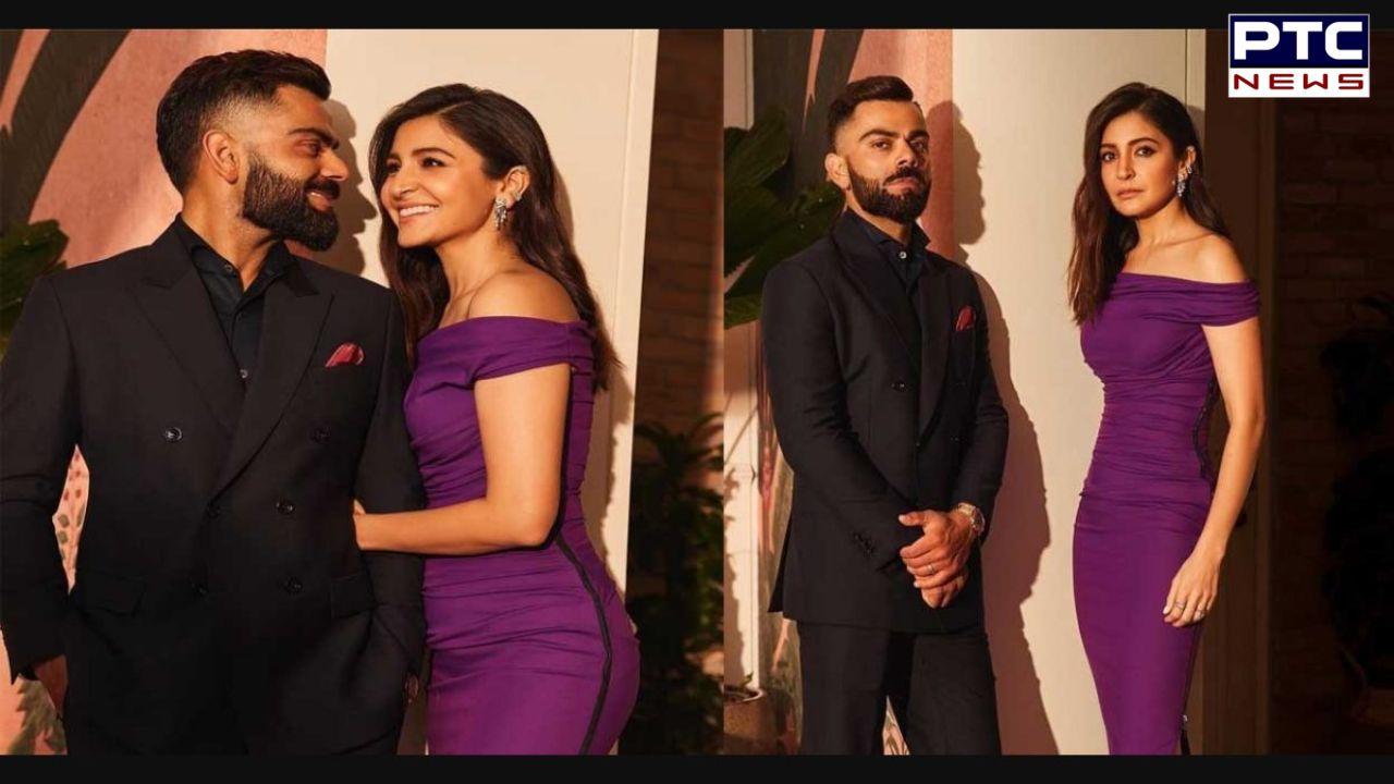 Go Digit IPO projects 271 pc return for Virat Kohli and Anushka Sharma; anticipated profit revealed