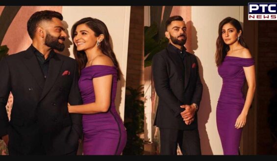 Go Digit IPO projects 271 pc return for Virat Kohli and Anushka Sharma; anticipated profit revealed