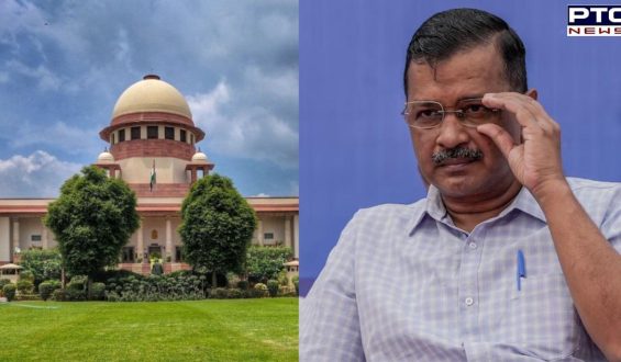 Arvind Kejriwal can’t… | Conditions on which Delhi CM has got interim bail in excise policy case