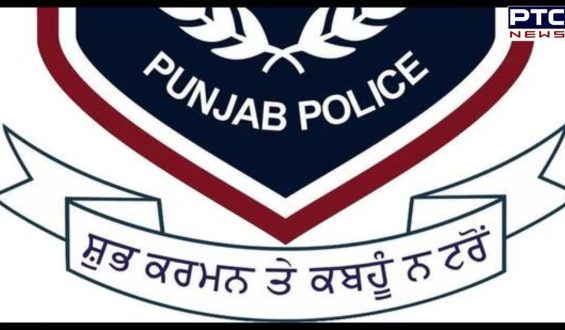 Rajasthan police files case against 10 Punjab police personnel for abduction and extortion case