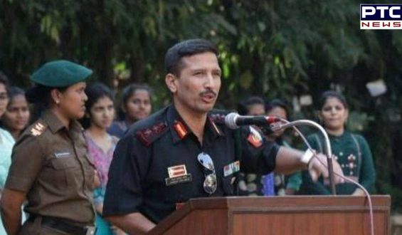 Who was the former Indian Army officer Colonel Waibhav Anil Kale, who was killed in Gaza?