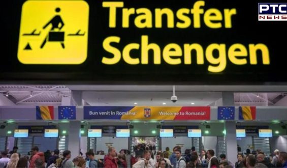 Demand for Schengen visas surges in India, leading to shortage of interview slots