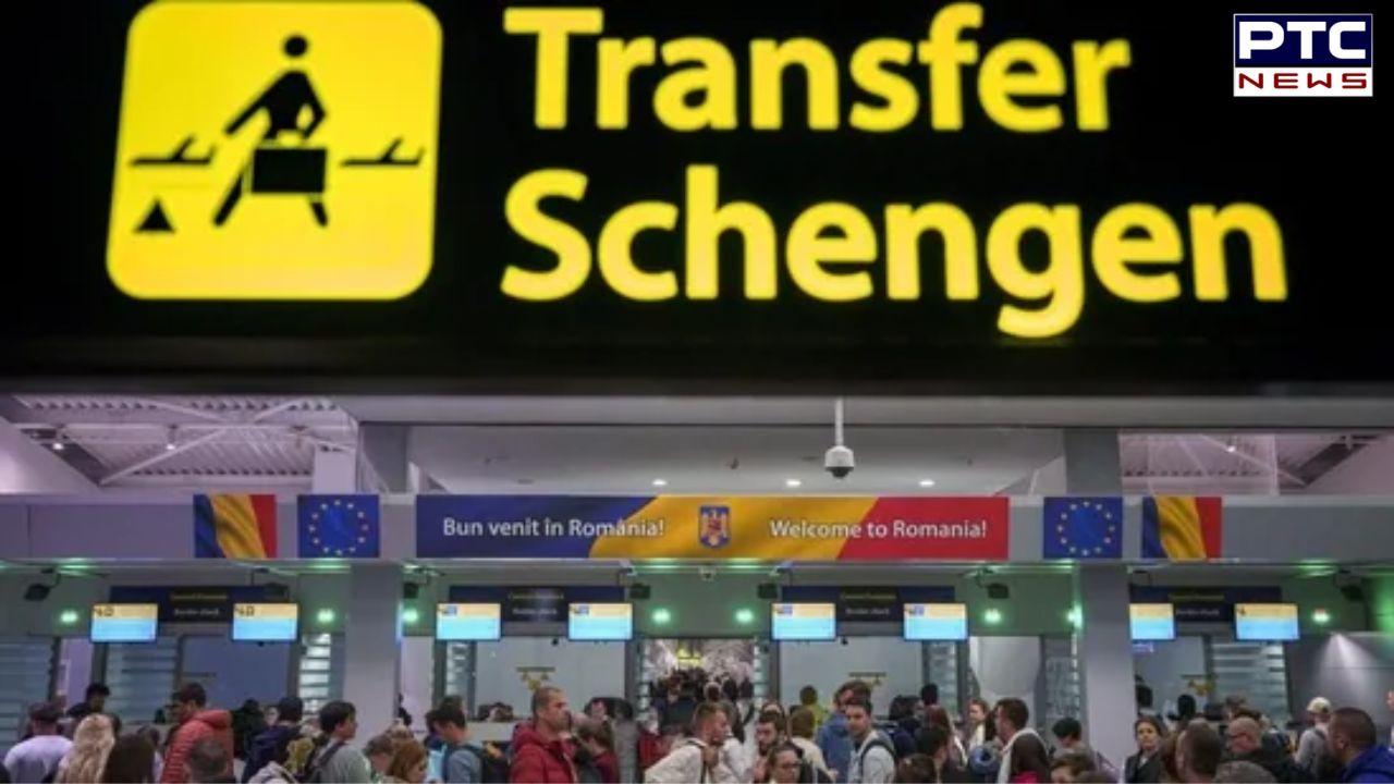 Demand for Schengen visas surges in India, leading to shortage of interview slots