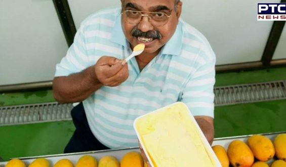 Founder of Naturals Ice Cream, Raghunandan Kamath, passes away at age 75