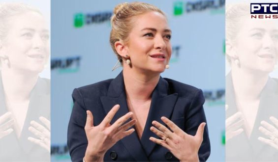 Bumble founder reveals unusual future of dating: ‘No more talking to 600 people’