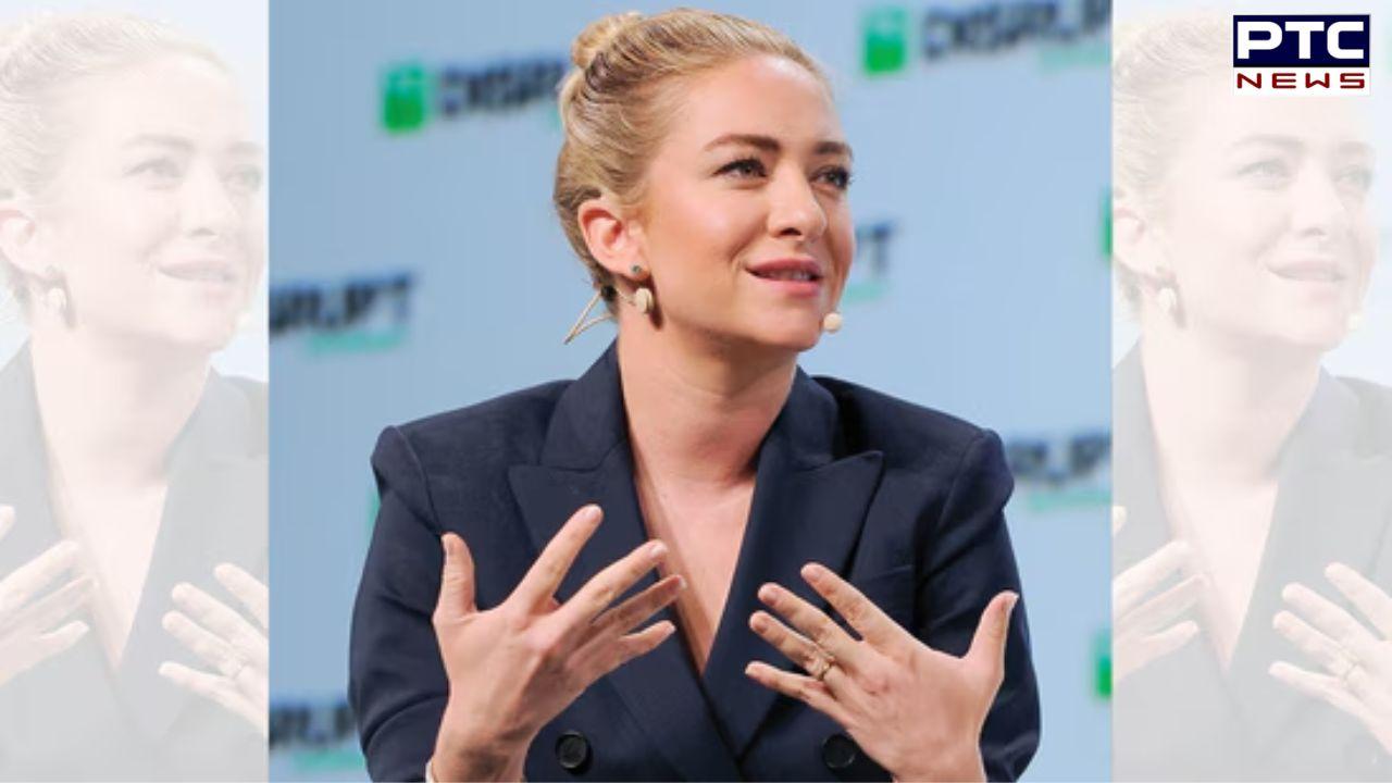 Bumble founder reveals unusual future of dating: ‘No more talking to 600 people’