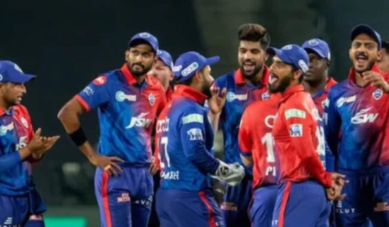 IPL 2024 Playoffs Schedule: ਪੂਰਾ ਪਲੇਆਫ ਸਮਾਂ-ਸਾਰਣੀ, ਸਥਾਨ, ਮਿਤੀ ਅਤੇ ਸਮਾਂ