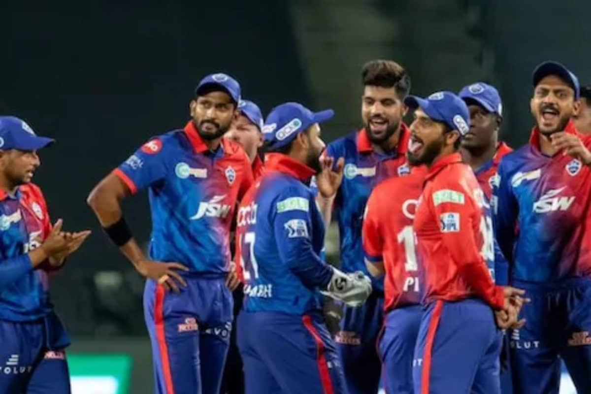 IPL 2024 Playoffs Schedule: ਪੂਰਾ ਪਲੇਆਫ ਸਮਾਂ-ਸਾਰਣੀ, ਸਥਾਨ, ਮਿਤੀ ਅਤੇ ਸਮਾਂ