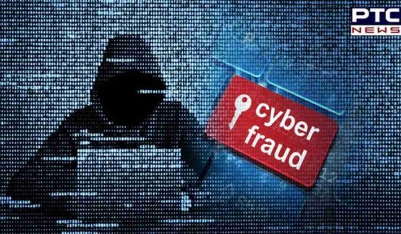 Online Fraud: 18 ਲੱਖ ਤੋਂ ਵੱਧ ਸਿਮ ਹੋਣਗੇ ਬੰਦ, ਸਾਈਬਰ ਕ੍ਰਾਈਮ ਖਿਲਾਫ ਸਰਕਾਰ ਦੀ ਵੱਡੀ ਕਾਰਵਾਈ