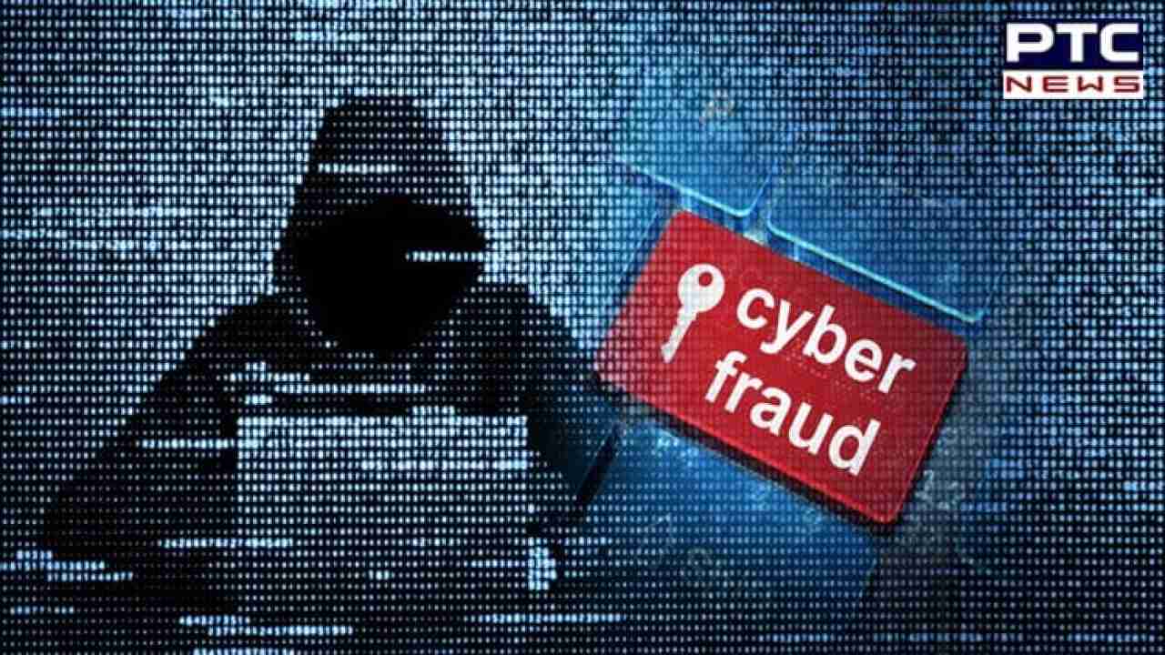 Online Fraud: 18 ਲੱਖ ਤੋਂ ਵੱਧ ਸਿਮ ਹੋਣਗੇ ਬੰਦ, ਸਾਈਬਰ ਕ੍ਰਾਈਮ ਖਿਲਾਫ ਸਰਕਾਰ ਦੀ ਵੱਡੀ ਕਾਰਵਾਈ