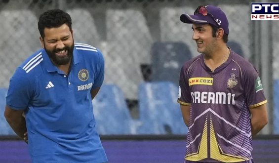 BCCI and Gautam Gambhir to discuss head coach role; report addresses alleged ‘Virat Kohli rift’