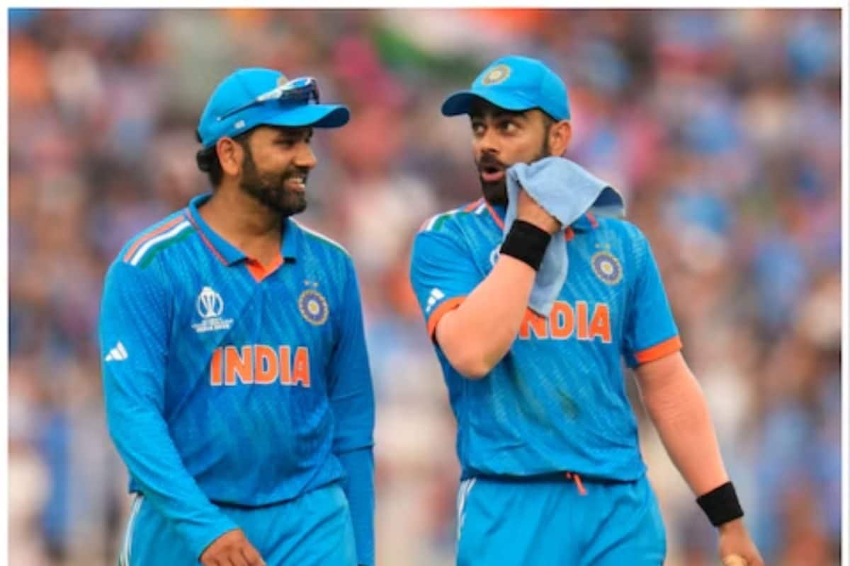 ਯੁਵਰਾਜ ਤੋਂ ਬਾਅਦ ਨਹੀਂ ਜਿੱਤ ਸਕੀ ਭਾਰਤੀ ਟੀਮ T20 ਵਿਸ਼ਵ ਕੱਪ…