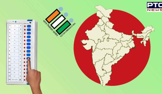 Lok Sabha Polls 2024: Who votes in Phase 6, key constituencies | Check List