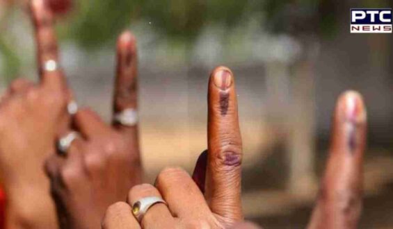 ‘Hands-off’: Supreme Court declines to interfere with EC on voter turnout data during Lok Sabha elections 2024